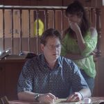 Filename=05120.jpg
Filesize=186KiB
Dimensions=1920x1080
Date added=Feb 08, 2025 05120.jpg