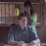 Filename=05121.jpg
Filesize=185KiB
Dimensions=1920x1080
Date added=Feb 08, 2025 05121.jpg