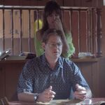 Filename=05122.jpg
Filesize=184KiB
Dimensions=1920x1080
Date added=Feb 08, 2025 05122.jpg