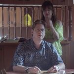 Filename=05123.jpg
Filesize=184KiB
Dimensions=1920x1080
Date added=Feb 08, 2025 05123.jpg