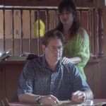 Filename=05124.jpg
Filesize=182KiB
Dimensions=1920x1080
Date added=Feb 08, 2025 05124.jpg