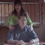 Filename=05125.jpg
Filesize=184KiB
Dimensions=1920x1080
Date added=Feb 08, 2025 05125.jpg