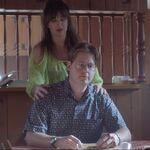 Filename=05126.jpg
Filesize=178KiB
Dimensions=1920x1080
Date added=Feb 08, 2025 05126.jpg