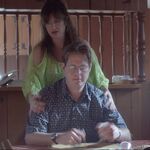 Filename=05127.jpg
Filesize=176KiB
Dimensions=1920x1080
Date added=Feb 08, 2025 05127.jpg