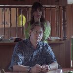 Filename=05132.jpg
Filesize=206KiB
Dimensions=1920x1080
Date added=Feb 08, 2025 05132.jpg