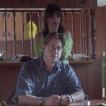 Filename=05133.jpg
Filesize=195KiB
Dimensions=1920x1080
Date added=Feb 08, 2025 05133.jpg