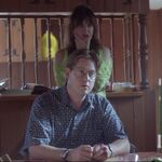 Filename=05134.jpg
Filesize=191KiB
Dimensions=1920x1080
Date added=Feb 08, 2025 05134.jpg