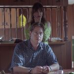 Filename=05135.jpg
Filesize=187KiB
Dimensions=1920x1080
Date added=Feb 08, 2025 05135.jpg