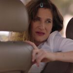 Filename=06078.jpg
Filesize=114KiB
Dimensions=1920x1080
Date added=Feb 08, 2025 06078.jpg