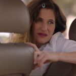 Filename=06079.jpg
Filesize=109KiB
Dimensions=1920x1080
Date added=Feb 08, 2025 06079.jpg