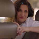 Filename=06080.jpg
Filesize=111KiB
Dimensions=1920x1080
Date added=Feb 08, 2025 06080.jpg