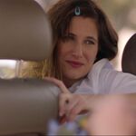 Filename=06081.jpg
Filesize=112KiB
Dimensions=1920x1080
Date added=Feb 08, 2025 06081.jpg