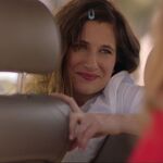 Filename=06082.jpg
Filesize=100KiB
Dimensions=1920x1080
Date added=Feb 08, 2025 06082.jpg