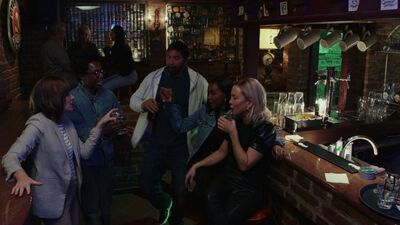 05014.jpg