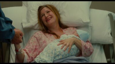 05613.jpg