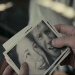 Filename=01033.jpg
Filesize=113KiB
Dimensions=1920x1080
Date added=Jan 28, 2025 01033.jpg