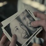 Filename=01034.jpg
Filesize=118KiB
Dimensions=1920x1080
Date added=Jan 28, 2025 01034.jpg