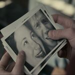 Filename=01035.jpg
Filesize=123KiB
Dimensions=1920x1080
Date added=Jan 28, 2025 01035.jpg