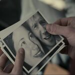 Filename=01040.jpg
Filesize=114KiB
Dimensions=1920x1080
Date added=Jan 28, 2025 01040.jpg