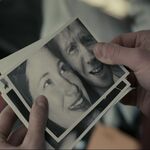 Filename=01041.jpg
Filesize=115KiB
Dimensions=1920x1080
Date added=Jan 28, 2025 01041.jpg