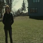 Filename=05135.jpg
Filesize=309KiB
Dimensions=1920x1080
Date added=Jan 28, 2025 05135.jpg