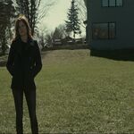 Filename=05136.jpg
Filesize=315KiB
Dimensions=1920x1080
Date added=Jan 28, 2025 05136.jpg