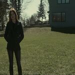 Filename=05137.jpg
Filesize=311KiB
Dimensions=1920x1080
Date added=Jan 28, 2025 05137.jpg