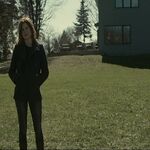 Filename=05138.jpg
Filesize=314KiB
Dimensions=1920x1080
Date added=Jan 28, 2025 05138.jpg