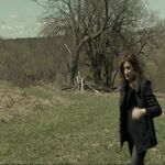 Filename=05141.jpg
Filesize=308KiB
Dimensions=1920x1080
Date added=Jan 28, 2025 05141.jpg