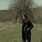 Filename=05142.jpg
Filesize=311KiB
Dimensions=1920x1080
Date added=Jan 28, 2025 05142.jpg