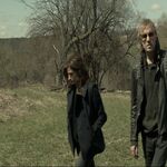 Filename=05143.jpg
Filesize=324KiB
Dimensions=1920x1080
Date added=Jan 28, 2025 05143.jpg