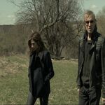 Filename=05144.jpg
Filesize=311KiB
Dimensions=1920x1080
Date added=Jan 28, 2025 05144.jpg