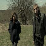 Filename=05145.jpg
Filesize=313KiB
Dimensions=1920x1080
Date added=Jan 28, 2025 05145.jpg