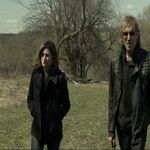 Filename=05146.jpg
Filesize=313KiB
Dimensions=1920x1080
Date added=Jan 28, 2025 05146.jpg