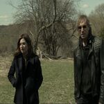 Filename=05147.jpg
Filesize=311KiB
Dimensions=1920x1080
Date added=Jan 28, 2025 05147.jpg