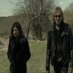 Filename=05148.jpg
Filesize=289KiB
Dimensions=1920x1080
Date added=Jan 28, 2025 05148.jpg