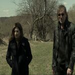 Filename=05149.jpg
Filesize=289KiB
Dimensions=1920x1080
Date added=Jan 28, 2025 05149.jpg