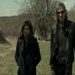 Filename=05150.jpg
Filesize=296KiB
Dimensions=1920x1080
Date added=Jan 28, 2025 05150.jpg