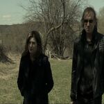 Filename=05151.jpg
Filesize=291KiB
Dimensions=1920x1080
Date added=Jan 28, 2025 05151.jpg