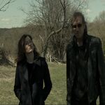 Filename=05152.jpg
Filesize=291KiB
Dimensions=1920x1080
Date added=Jan 28, 2025 05152.jpg