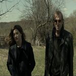 Filename=05153.jpg
Filesize=308KiB
Dimensions=1920x1080
Date added=Jan 28, 2025 05153.jpg