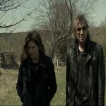 Filename=05154.jpg
Filesize=303KiB
Dimensions=1920x1080
Date added=Jan 28, 2025 05154.jpg