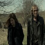 Filename=05155.jpg
Filesize=306KiB
Dimensions=1920x1080
Date added=Jan 28, 2025 05155.jpg