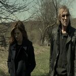 Filename=05156.jpg
Filesize=333KiB
Dimensions=1920x1080
Date added=Jan 28, 2025 05156.jpg