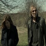 Filename=05157.jpg
Filesize=329KiB
Dimensions=1920x1080
Date added=Jan 28, 2025 05157.jpg