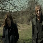 Filename=05159.jpg
Filesize=342KiB
Dimensions=1920x1080
Date added=Jan 28, 2025 05159.jpg