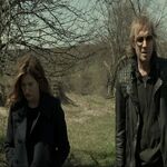 Filename=05160.jpg
Filesize=341KiB
Dimensions=1920x1080
Date added=Jan 28, 2025 05160.jpg