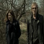 Filename=05167.jpg
Filesize=316KiB
Dimensions=1920x1080
Date added=Jan 28, 2025 05167.jpg