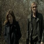 Filename=05179.jpg
Filesize=337KiB
Dimensions=1920x1080
Date added=Jan 28, 2025 05179.jpg