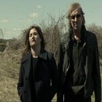 Filename=05221.jpg
Filesize=242KiB
Dimensions=1920x1080
Date added=Jan 28, 2025 05221.jpg